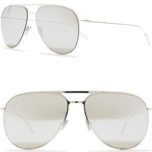 DIOR HOMME sunglasses